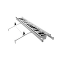 Roof Racks