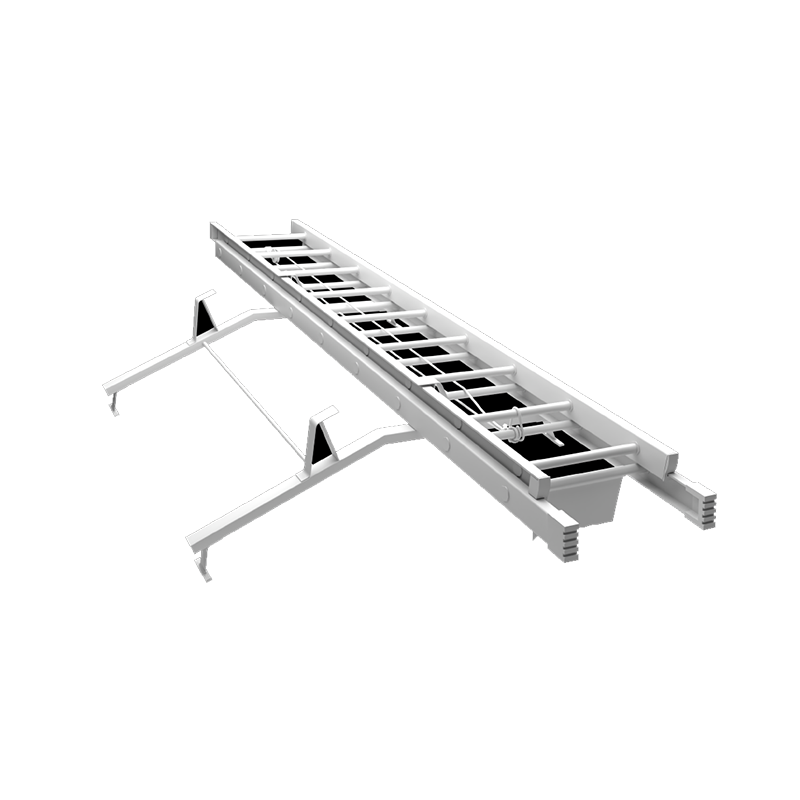 Roof Racks
