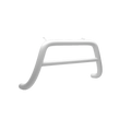 Bull Bars