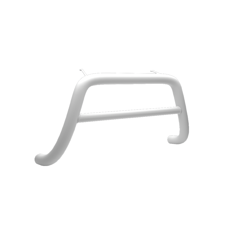 Bull Bars